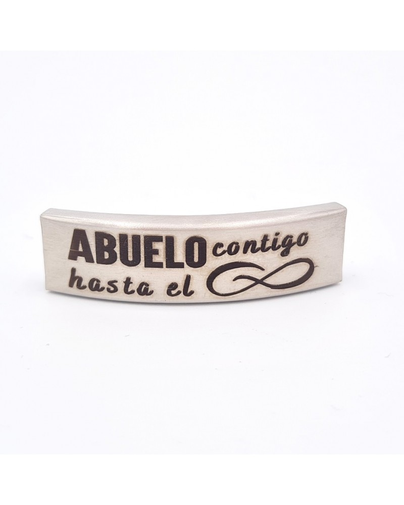 copy of 